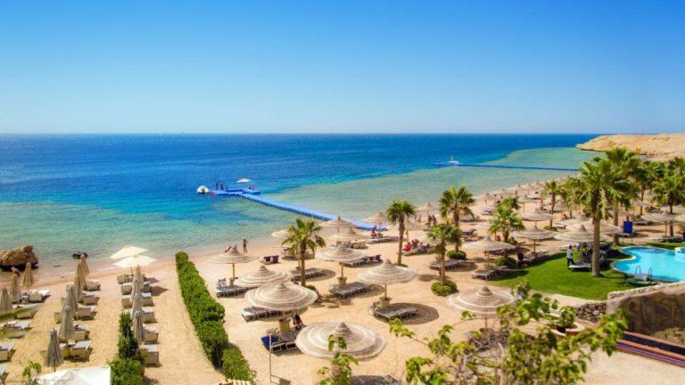 sharm white island ras mohammed